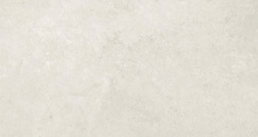 Villeroy & Boch Ohio Light Grey 30 x 60cm - Villeroy & Boch tile