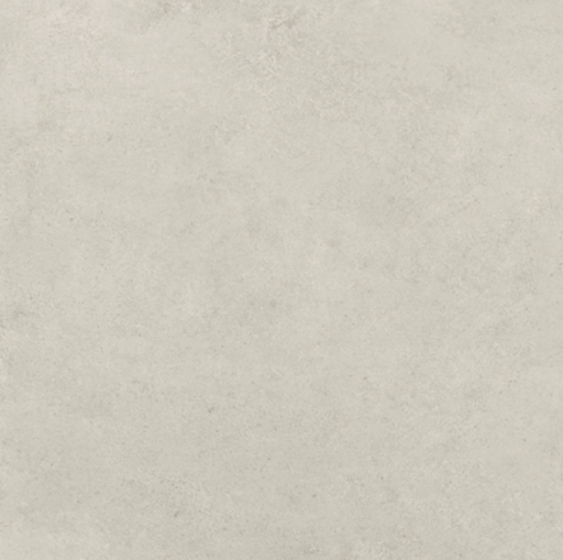 Villeroy & Boch Ohio Light Grey 60 x 60cm - Villeroy & Boch tile