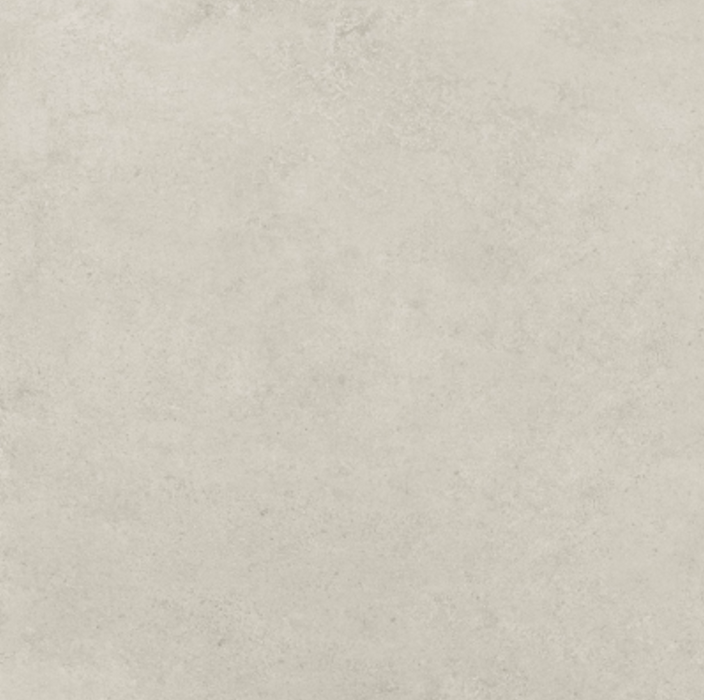 Villeroy & Boch Ohio Light Grey 60 x 60cm - Villeroy & Boch tile