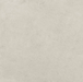 Villeroy & Boch Ohio Light Grey 60 x 60cm - Villeroy & Boch tile