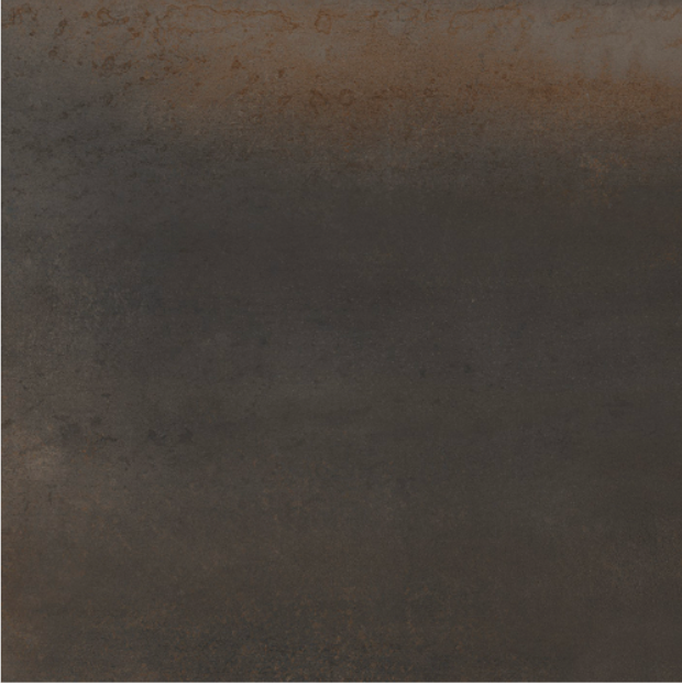 Villeroy & Boch Metalcraft Black 60 x 60cm - Villeroy & Boch tile