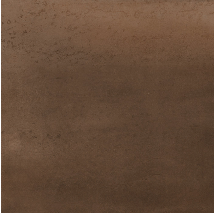 Villeroy & Boch Aberdeen Slate Grey 60 x 60cm - Villeroy & Boch tile