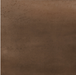 Villeroy & Boch Aberdeen Slate Grey 60 x 60cm - Villeroy & Boch tile