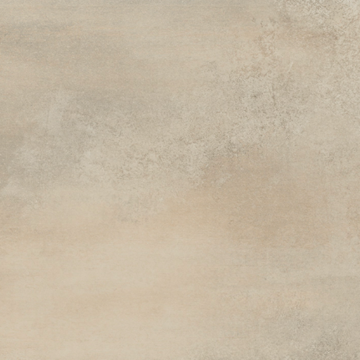 Villeroy & Boch Metalcraft Silver Beige 60 x 60cm - Villeroy & Boch tile
