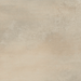 Villeroy & Boch Metalcraft Silver Beige 60 x 60cm - Villeroy & Boch tile