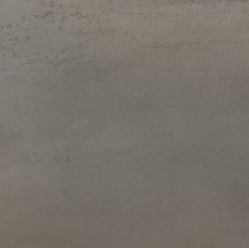 Villeroy & Boch Metalcraft Steel 60 x 60cm - Villeroy & Boch tile