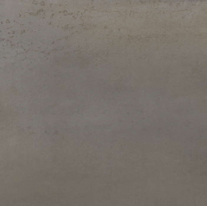 Villeroy & Boch Metalcraft Steel 60 x 60cm - Villeroy & Boch tile