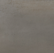 Villeroy & Boch Metalcraft Steel 60 x 60cm - Villeroy & Boch tile