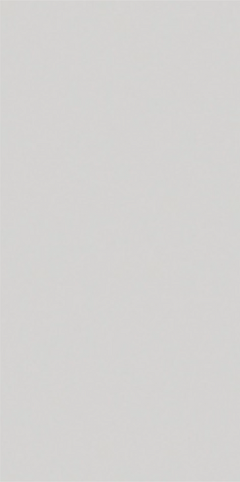 Villeroy & Boch Unit One Grey 10 x 20cm - Villeroy & Boch tile