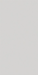 Villeroy & Boch Unit One Grey 10 x 20cm - Villeroy & Boch tile