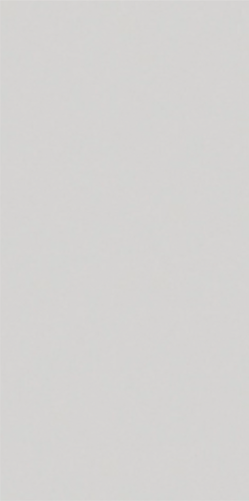 Villeroy & Boch Unit One Grey 10 x 20cm - Villeroy & Boch tile