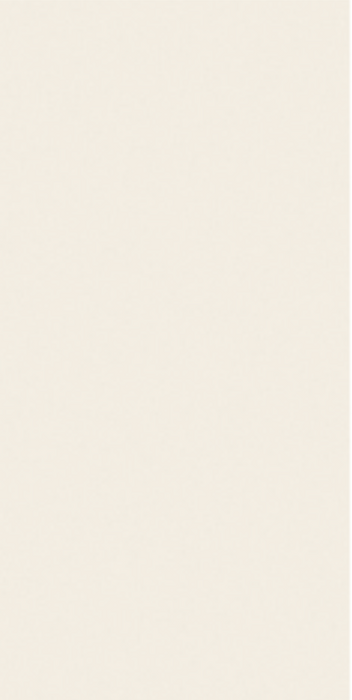 Villeroy & Boch Unit One White 10 x 20cm - Villeroy & Boch tile