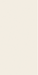 Villeroy & Boch Unit One White 10 x 20cm - Villeroy & Boch tile