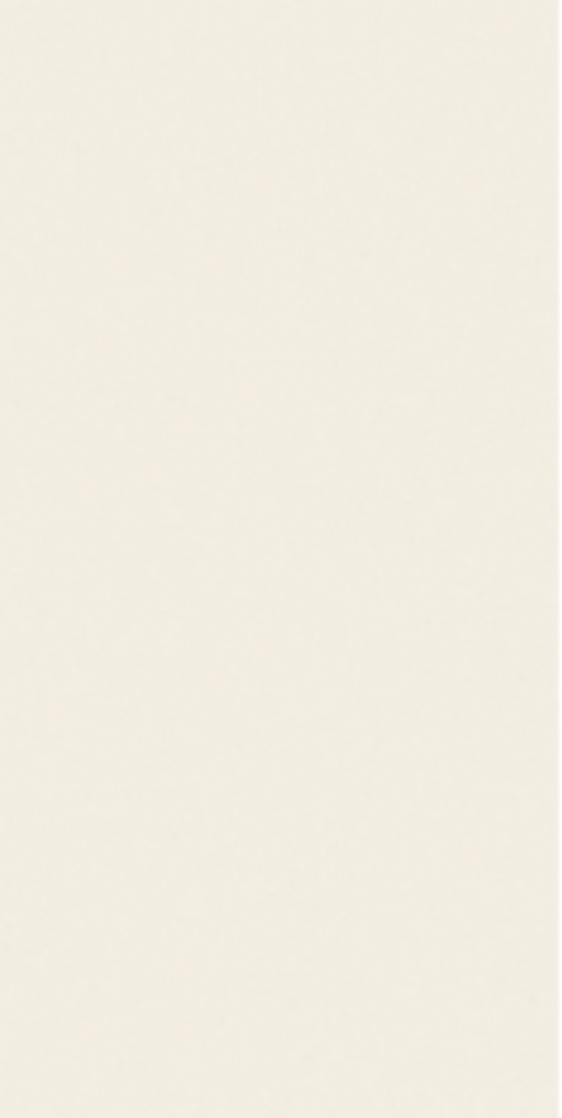 Villeroy & Boch Unit One White 10 x 20cm - Villeroy & Boch tile