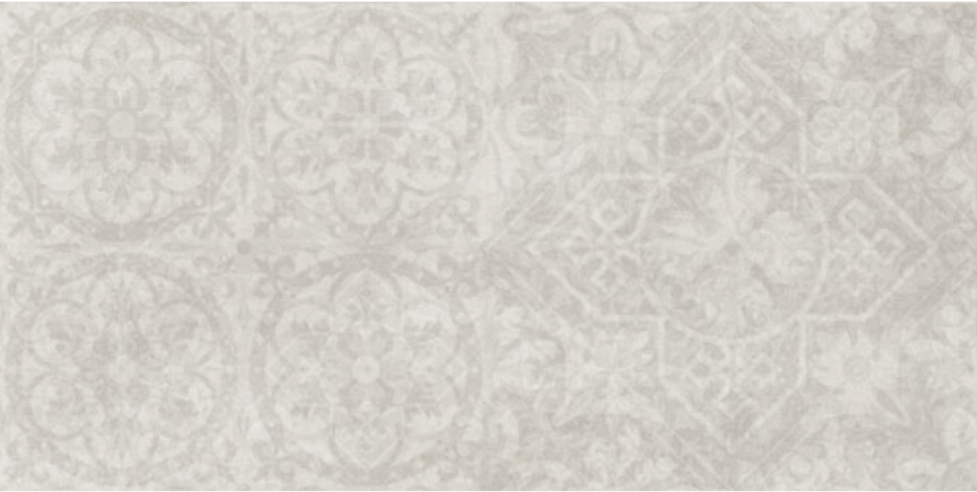 Villeroy & Boch Pure Base Grey Multicolor 30 x 60cm - Villeroy & Boch tile