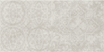 Villeroy & Boch Pure Base Grey Multicolor 30 x 60cm - Villeroy & Boch tile