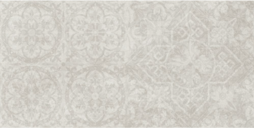 Villeroy & Boch Pure Base Grey Multicolor 30 x 60cm - Villeroy & Boch tile