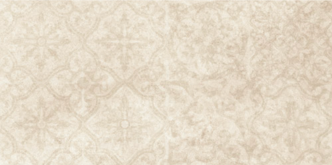 Villeroy & Boch Pure Base Sand Multicolor 30 x 60cm - Villeroy & Boch tile