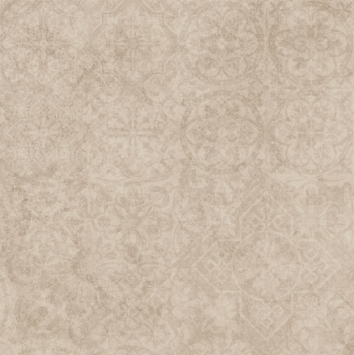 Villeroy & Boch Pure Base Sand Multicolor 60 x 60cm - Villeroy & Boch tile