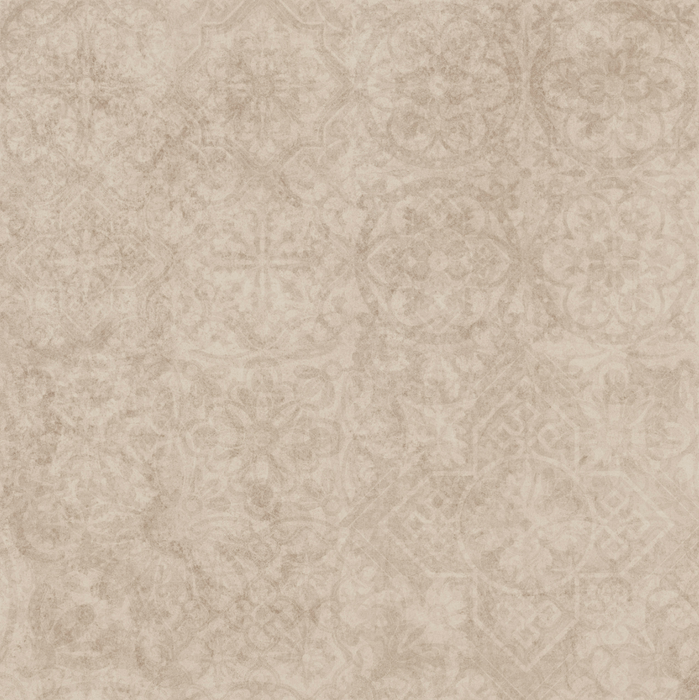 Villeroy & Boch Pure Base Sand Multicolor 60 x 60cm - Villeroy & Boch tile