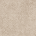 Villeroy & Boch Pure Base Sand Multicolor 60 x 60cm - Villeroy & Boch tile