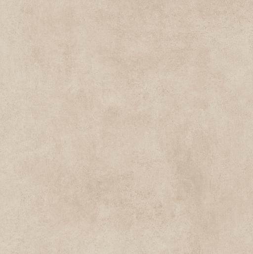 Villeroy & Boch Pure Base Sand Grey 60 x 60cm - Villeroy & Boch tile