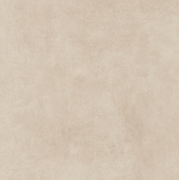 Villeroy & Boch Pure Base Sand Grey 60 x 60cm - Villeroy & Boch tile