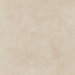 Villeroy & Boch Pure Base Sand Grey 60 x 60cm - Villeroy & Boch tile
