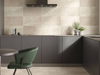 Villeroy & Boch Pure Base Sand Grey 60 x 60cm - product image 2