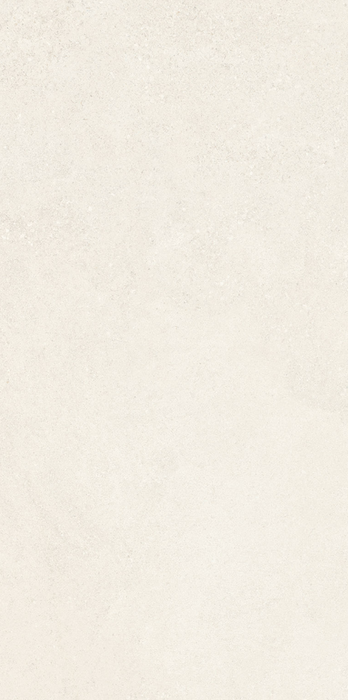 Villeroy & Boch Pure Base Creme 30 x 60cm - Villeroy & Boch tile