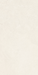 Villeroy & Boch Pure Base Creme 30 x 60cm - Villeroy & Boch tile