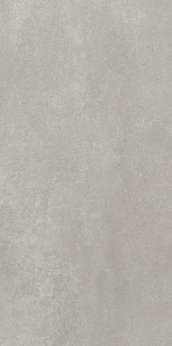 Villeroy & Boch Pure Base Grey 30 x 60cm - Villeroy & Boch tile