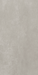 Villeroy & Boch Pure Base Grey 30 x 60cm - Villeroy & Boch tile