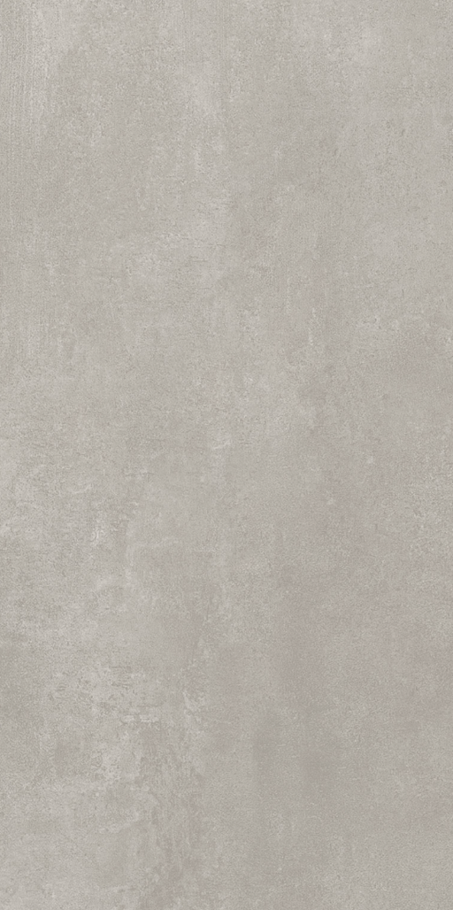 Villeroy & Boch Pure Base Grey 30 x 60cm - Villeroy & Boch tile