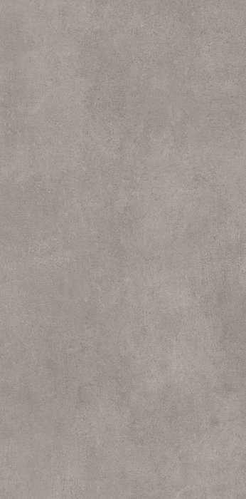 Villeroy & Boch Pure Base Medium Grey 30 x 60cm - Villeroy & Boch tile