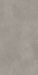 Villeroy & Boch Pure Base Medium Grey 30 x 60cm - Villeroy & Boch tile