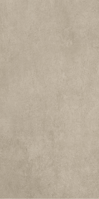 Villeroy & Boch Pure Base Sand Grey 30 x 60cm - Villeroy & Boch tile