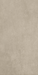 Villeroy & Boch Pure Base Sand Grey 30 x 60cm - Villeroy & Boch tile