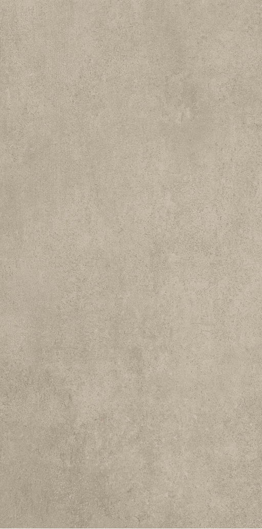 Villeroy & Boch Pure Base Sand Grey 30 x 60cm - Villeroy & Boch tile