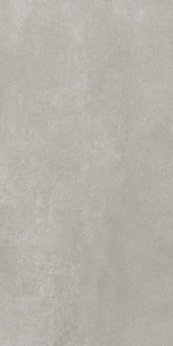 Villeroy & Boch Pure Base Silver Grey 30 x 60cm - Villeroy & Boch tile