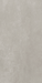 Villeroy & Boch Pure Base Silver Grey 30 x 60cm - Villeroy & Boch tile