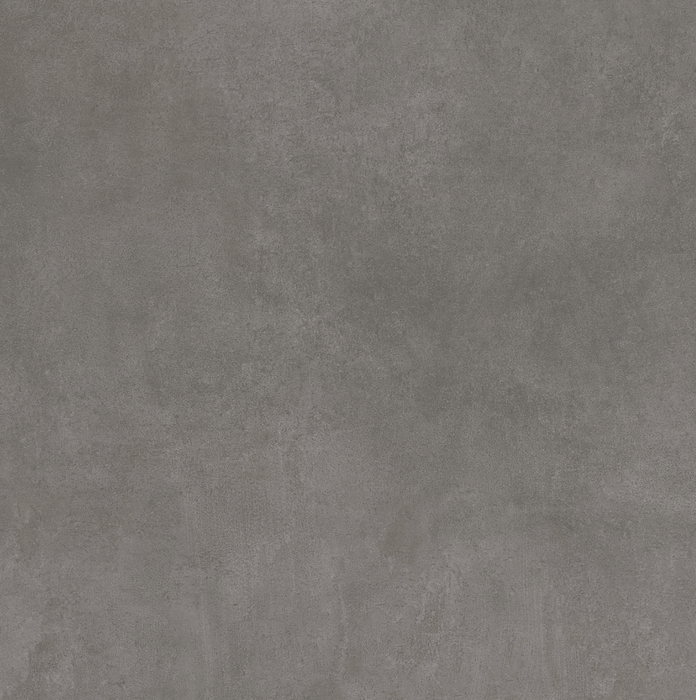 Villeroy & Boch Section Cement Grey 60 x 60cm - Villeroy & Boch tile