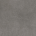 Villeroy & Boch Section Cement Grey 60 x 60cm - Villeroy & Boch tile