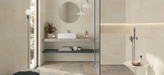 Villeroy & Boch Silent Mood Creme 30 x 60cm - product image 2
