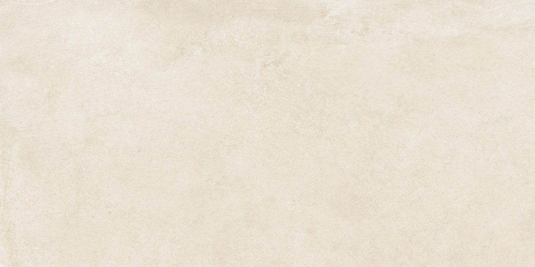 Villeroy & Boch Silent Mood Creme 30 x 60cm - Villeroy & Boch tile