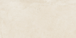 Villeroy & Boch Silent Mood Creme 30 x 60cm - Villeroy & Boch tile