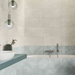 Villeroy & Boch Silent Mood Light Grey 30 x 60cm - Villeroy & Boch tile