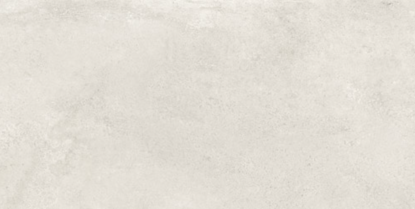 Villeroy & Boch Silent Mood Light Grey 30 x 60cm - product image 2
