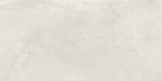 Villeroy & Boch Silent Mood Light Grey 30 x 60cm - product image 2