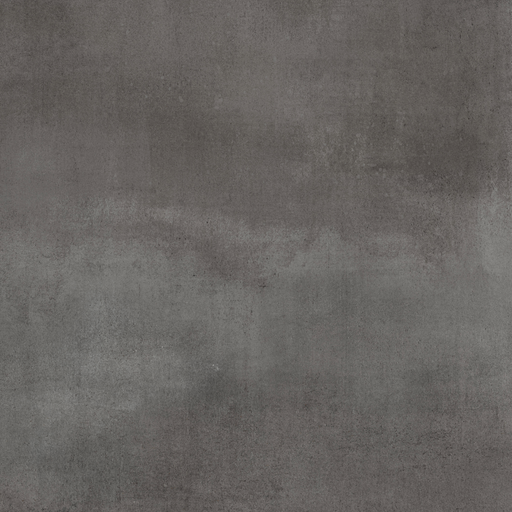 Villeroy & Boch Spotlight Anthracite 60 x 60cm - Villeroy & Boch tile